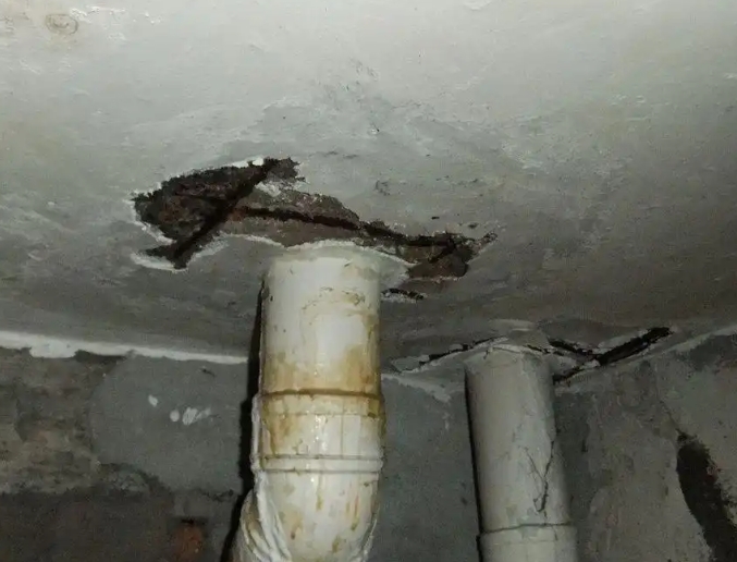 荆门市卫生间漏水维修公司浅析荆门市卫生间渗水维修的方法