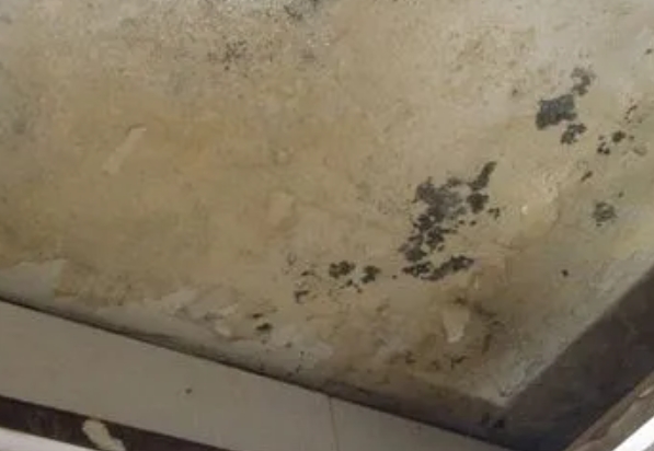 荆门市阳台漏水维修公司分享下荆门市卫生间渗水维修需要注意哪些问题。