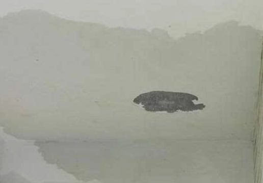 荆门市卫生间漏水维修公司专业解读荆门市卫生间防水的施工技术。